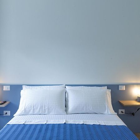 Fresia B&B Tuscania Kültér fotó