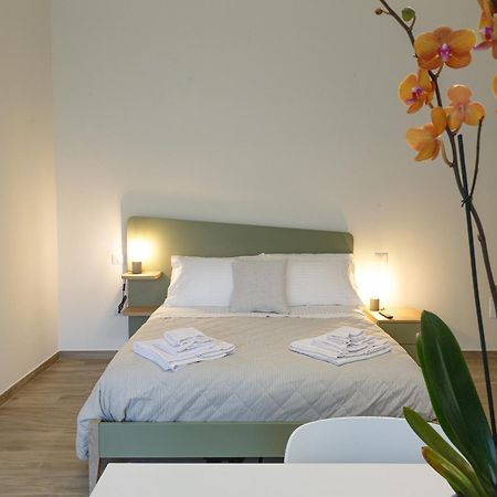 Fresia B&B Tuscania Kültér fotó
