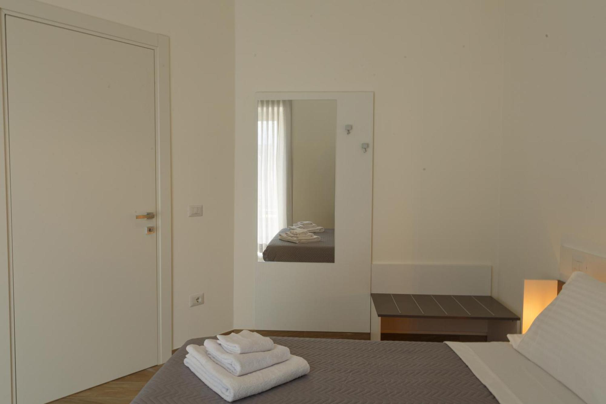 Fresia B&B Tuscania Kültér fotó