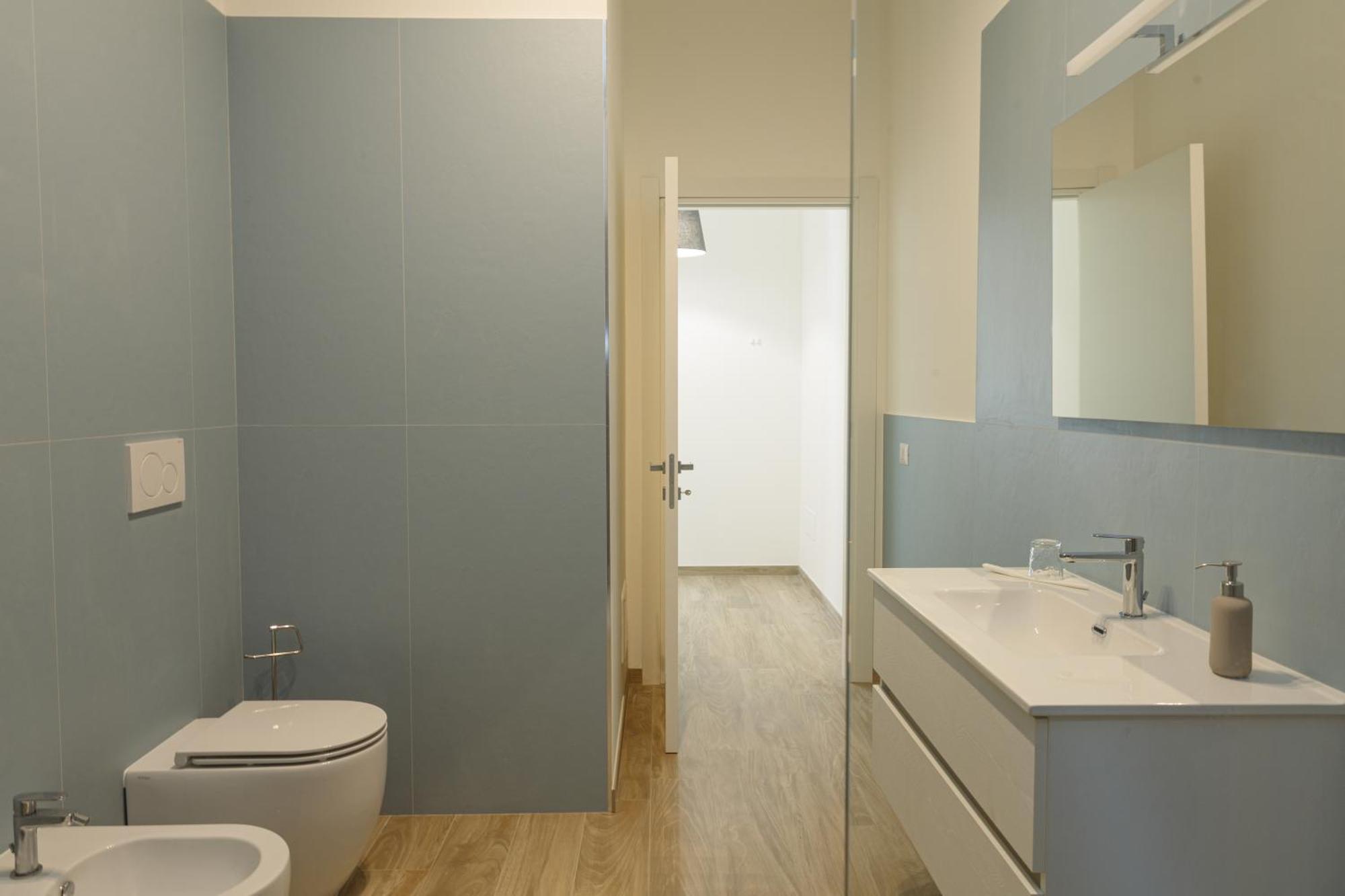 Fresia B&B Tuscania Kültér fotó