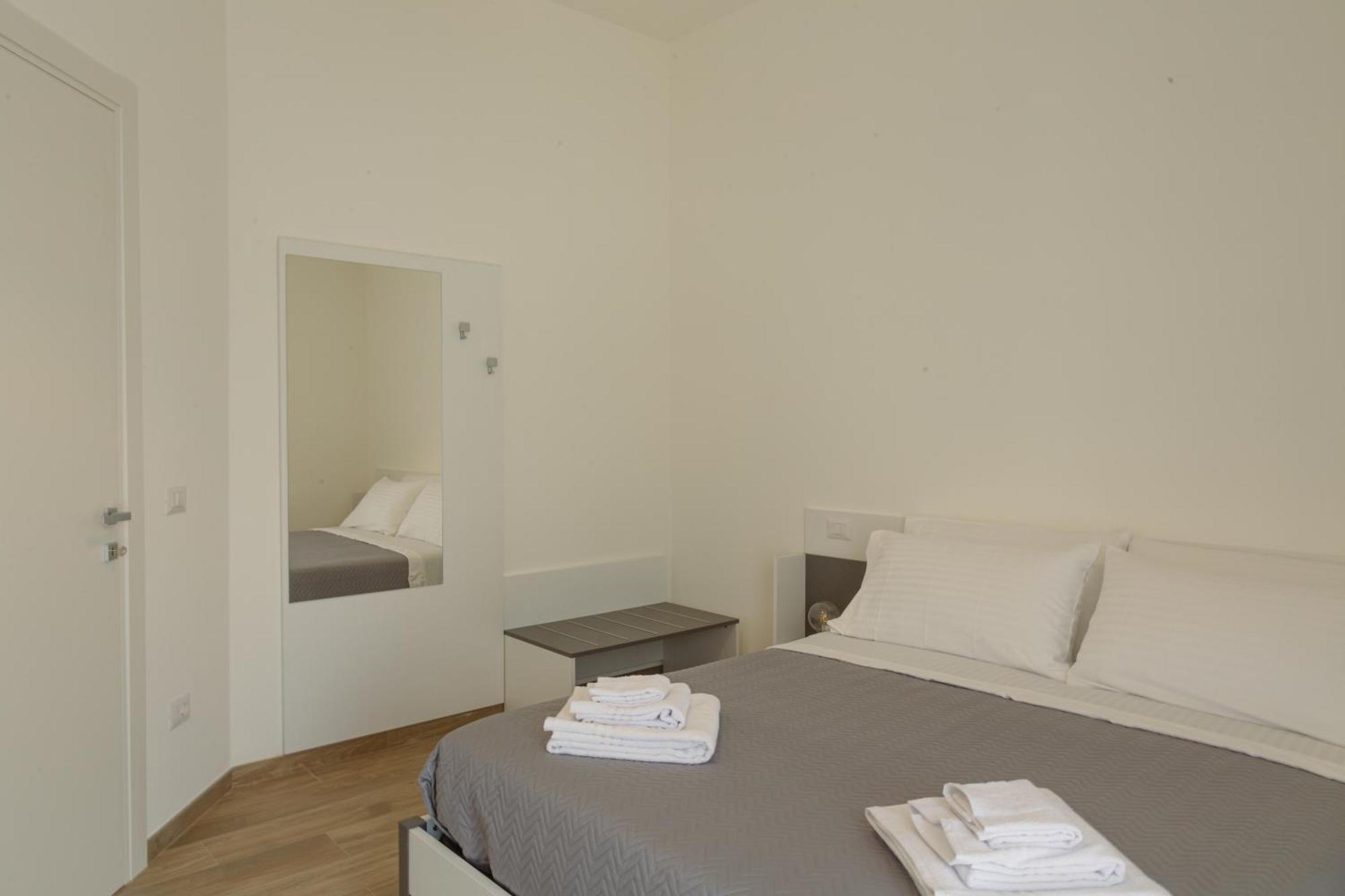 Fresia B&B Tuscania Kültér fotó