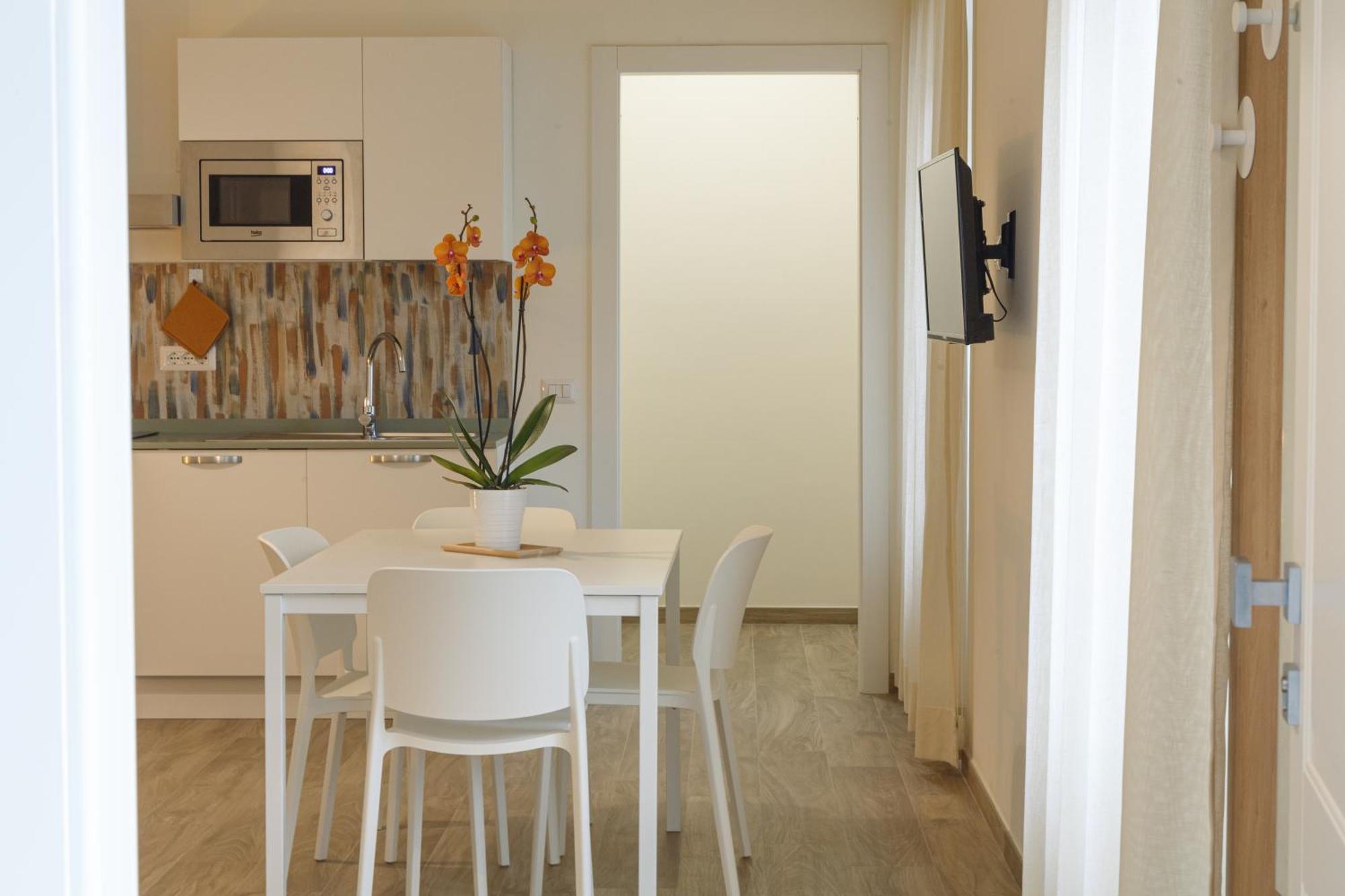 Fresia B&B Tuscania Kültér fotó