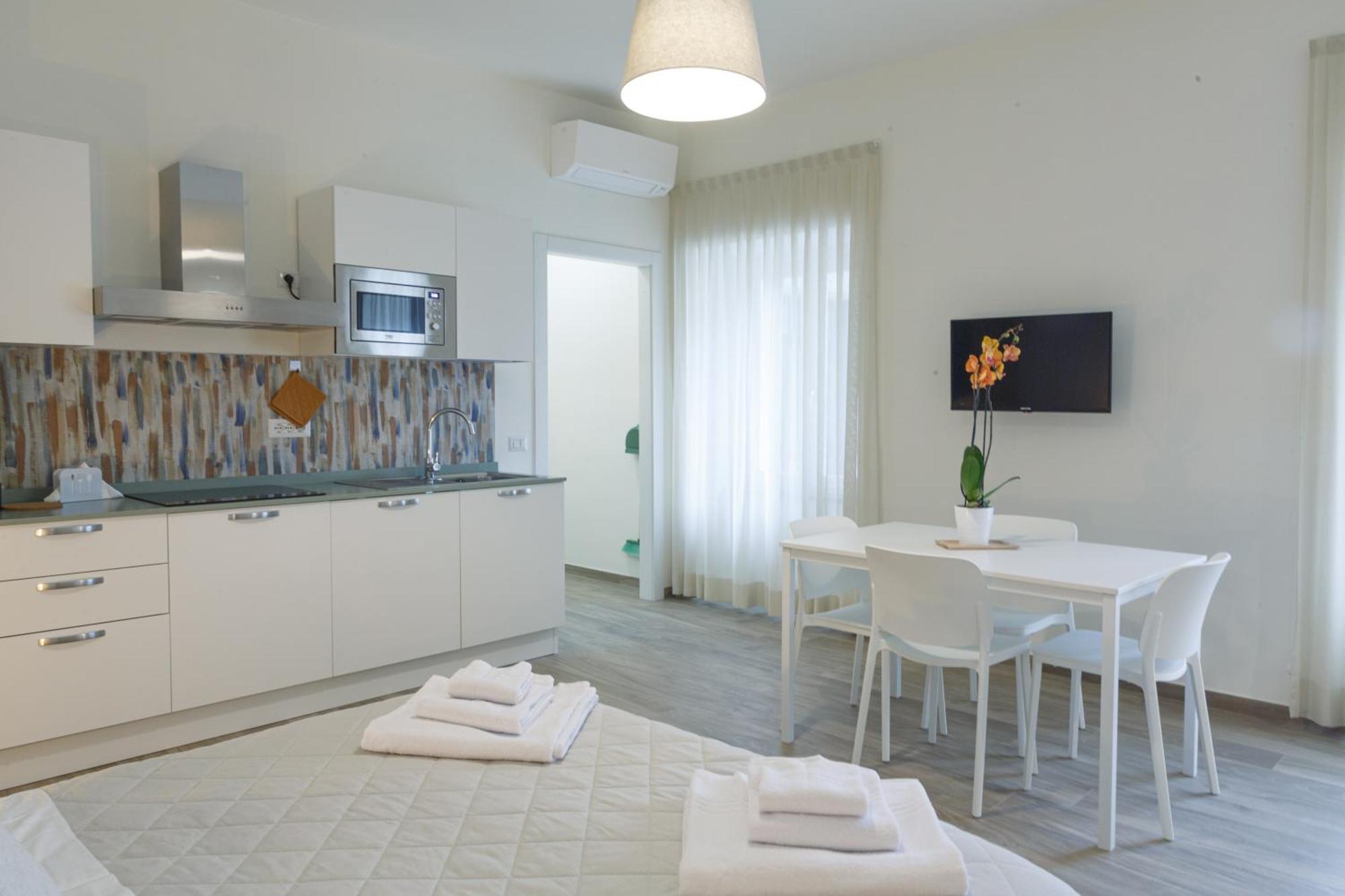 Fresia B&B Tuscania Kültér fotó